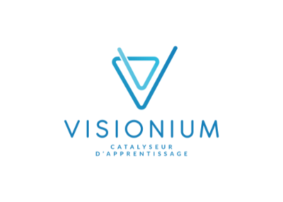 Visionium Visionium